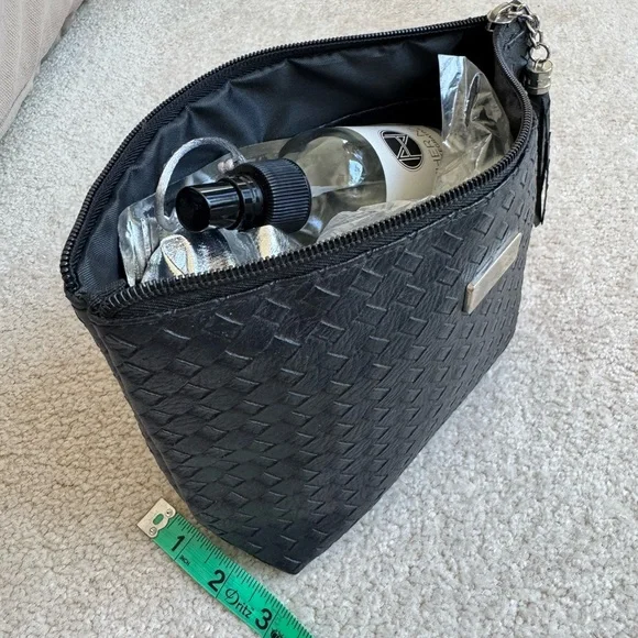 Neurotris PICO Toner Device & Accessories Most Advanced Body & Face Sculptor - Picture 10 of 11